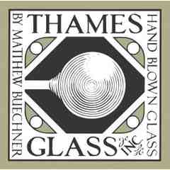 Thames Glass