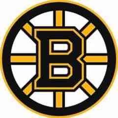 Boston Bruins