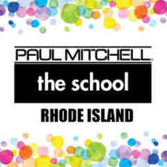 Paul Mitchell The School Rhode Island