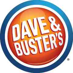 Dave & Busters