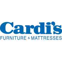 Cardi's Furniture & Mattresses