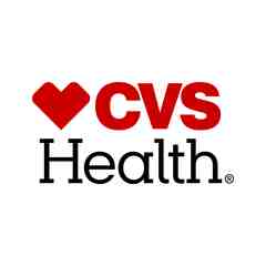 CVS Health
