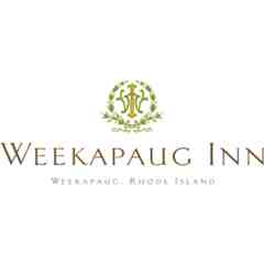Weekapaug Inn