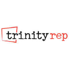 Trinity Repertory Company