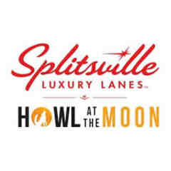 Splitsville Luxury Lanes