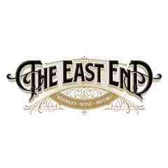 The East End