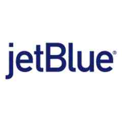The Providence JetBlue Team