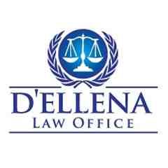 Melissa, D'Ellena, Esq. D'Ellena Law Office