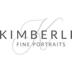 Kimberli Fine Portraits