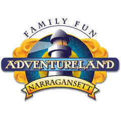 Adventureland Family Fun Park