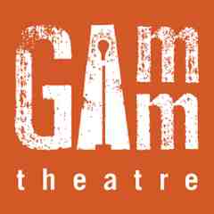 The Gamm Theater