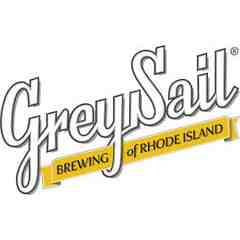 Grey Sail  Brewing of Rhode Island