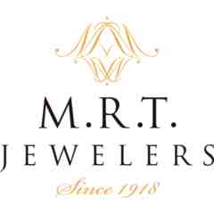 MRT Jewelers