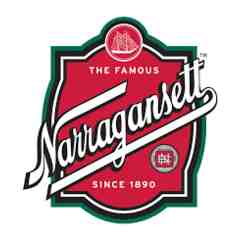 Narragansett Beer