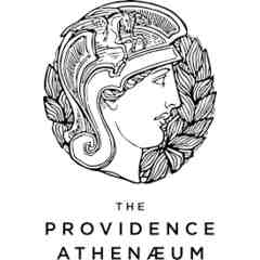 The Providence Athenæum