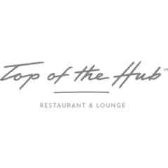 Top of the Hub