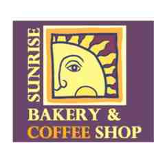 Sunrise Bakery & Coffee Shop