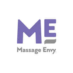 Massage Envy