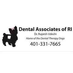 Dental Associates of RI