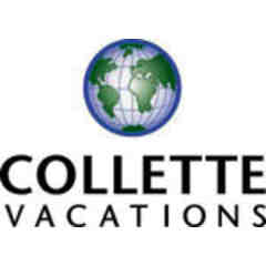 Collette Vacations