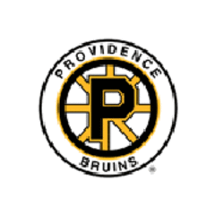 Providence Bruins
