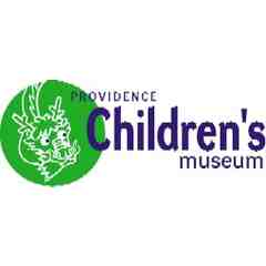 Providence Children's Museum
