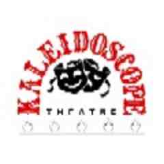 Kaleidoscope Theatre
