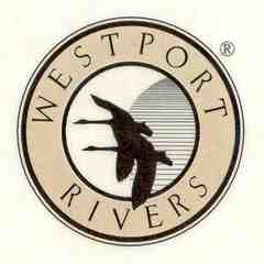 Westport Rivers Vineyards & Winery