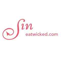 Sin - A Neoclassical Classical City Bakery and Cafe