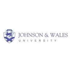 Johnson & Wales University