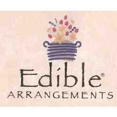 Edible Arrangements