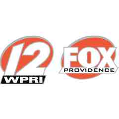 WPRI/Fox