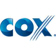 Cox