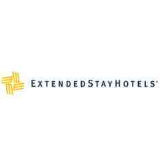 ExtendedStayHotels