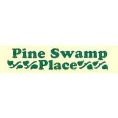 Pine Swamp Place