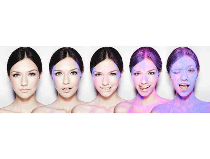 Hang out with Miss Kentucky Teen USA 2014, Megan Ducharm