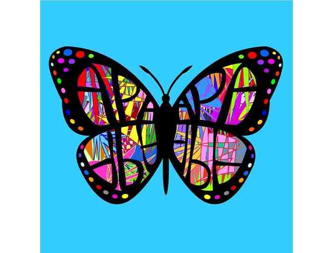 Receive a Commissioned Art Piece from animation director Steve Nguyen