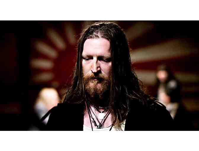 Ultimate Sushi Girl Package