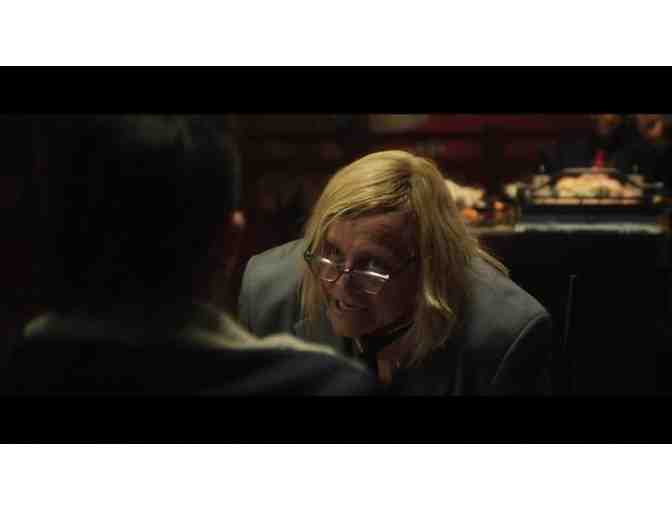 Ultimate Sushi Girl Package