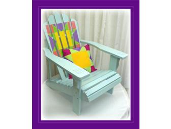 'Keepsake' by Debbie Ballard