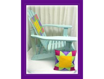 'Keepsake' by Debbie Ballard