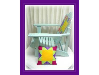 'Keepsake' by Debbie Ballard