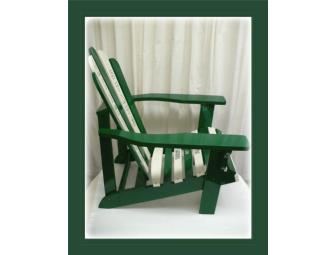 'Home Team Advantage- MSU' by Jim Hughes