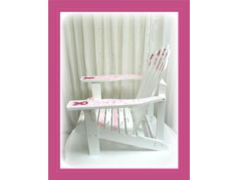 'Faith' by Trinity Lutheran Church Men's and Women's Ministry Teams