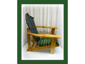 'Homemade' by Dick Peterson