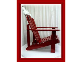 'Sunday Morning Memories' by Jennifer Laurin