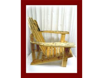 'Four Seasons' by Iloni Kotila