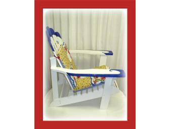 'Pure Michigan' by Joan Brausch