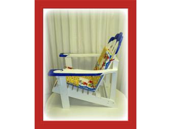 'Pure Michigan' by Joan Brausch