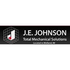J. E. Johnson, Inc.